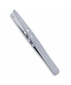 Automatic Tweezer Mirror Finish